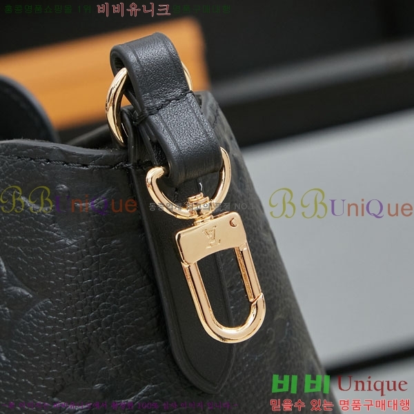 ���̺��� ���ο� PM ����� M25858-1