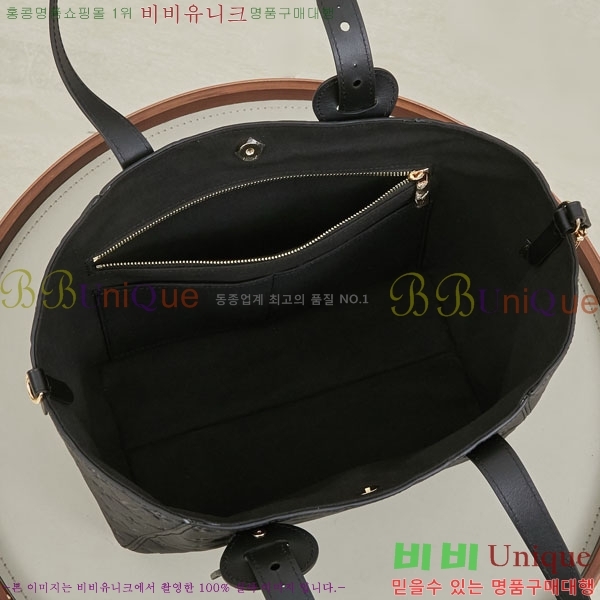 ���̺��� ���ο� PM ����� M25858-1