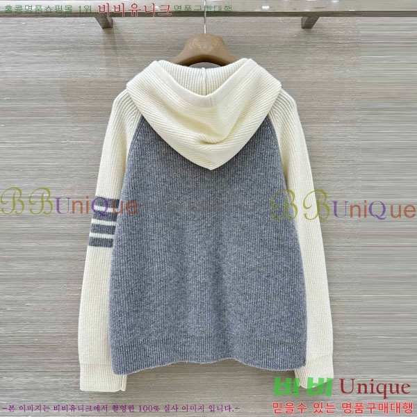 ���� ����� ������ ����� T993450-4