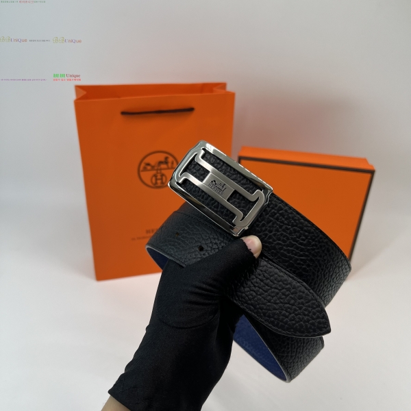 #���� �����޽� ��Ʈ HH371450-2 ��3.8CM