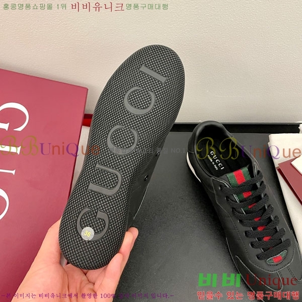 �������� ���� ����Ŀ�� GU6072890-3