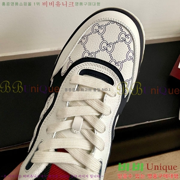 �������� ���� ����Ŀ�� GU607770