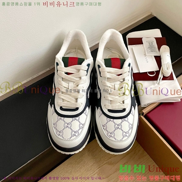 �������� ���� ����Ŀ�� GU607770