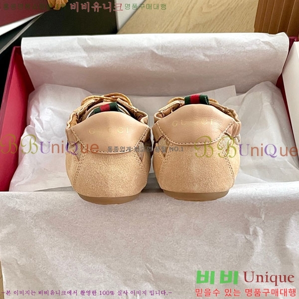 ���� ���� ����Ŀ�� GU6330552-5