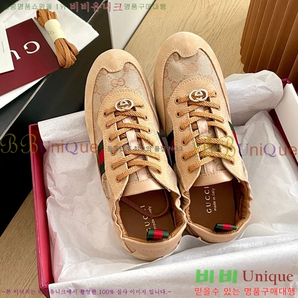 ���� ���� ����Ŀ�� GU6330552-5