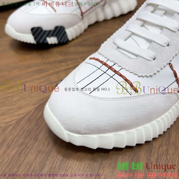 �����޽� ����Ŀ�� HE1888032-4