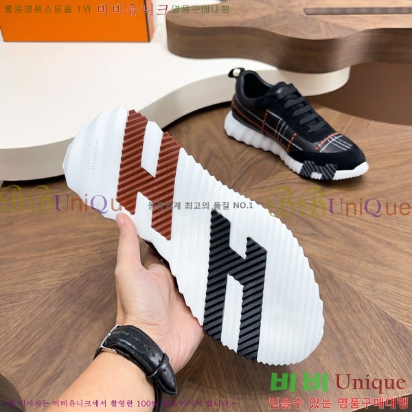 �����޽� ����Ŀ�� HE1888032