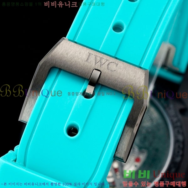 ���̴������� �ð� �����ƽ IW388108-7
