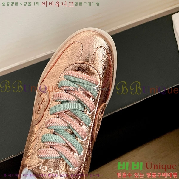 �������� ���� ����Ŀ�� GU6072890-6