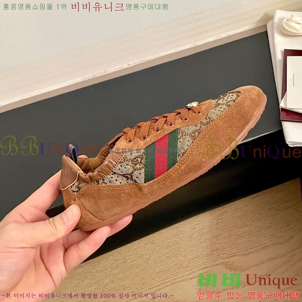 ���� ���� ����Ŀ�� GU633985