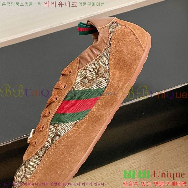 ���� ���� ����Ŀ�� GU633985