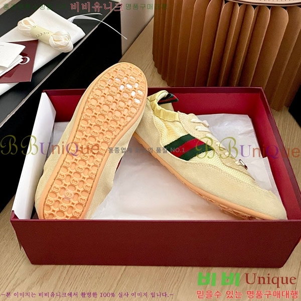 ���� ���� ����Ŀ�� GU6330552-2