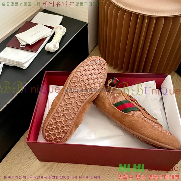 ���� ���� ����Ŀ�� GU6330552-4