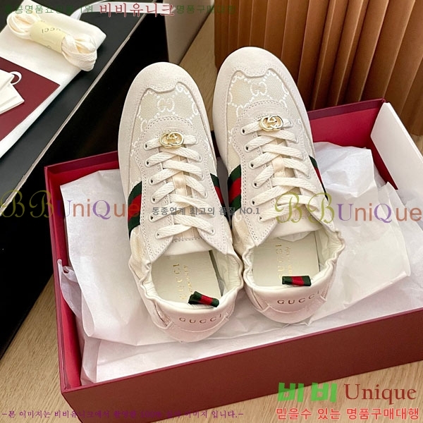 ���� ���� ����Ŀ�� GU6330552-1