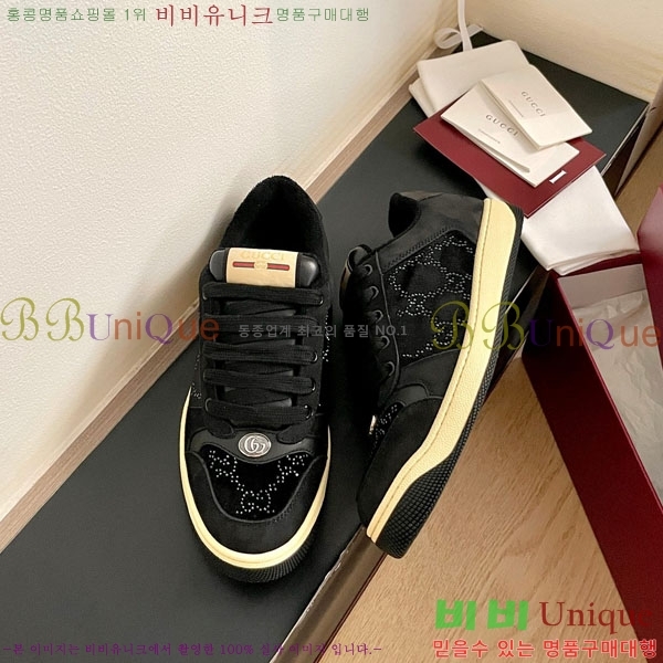 ���� ���� ����Ŀ�� GU6330551