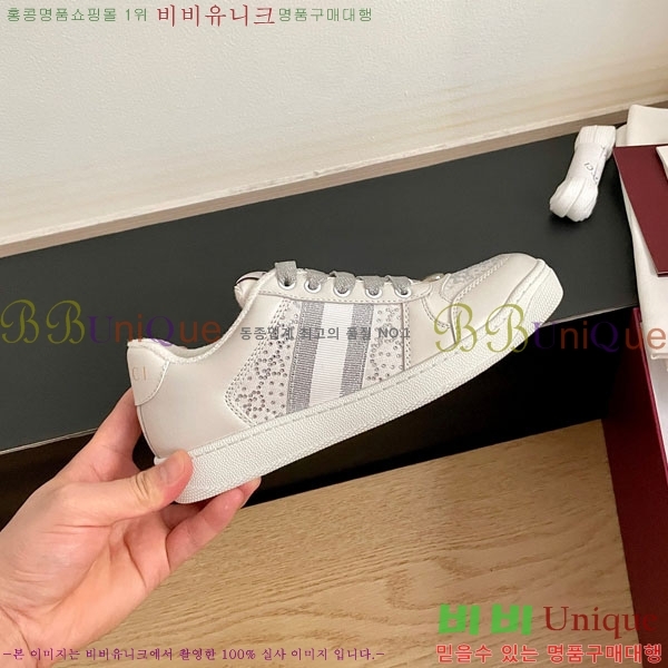 ���� ���� ����Ŀ�� GU6330551-1
