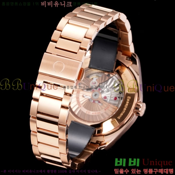 ���ް� �������� ��ƿ G950870-5