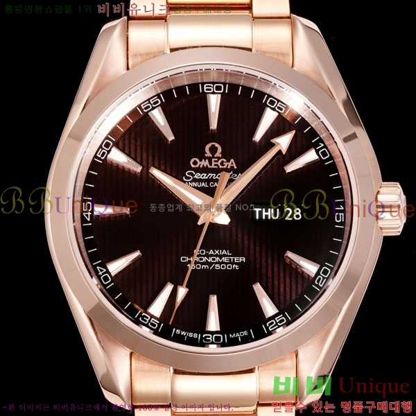 ���ް� �������� ��ƿ G950870-5