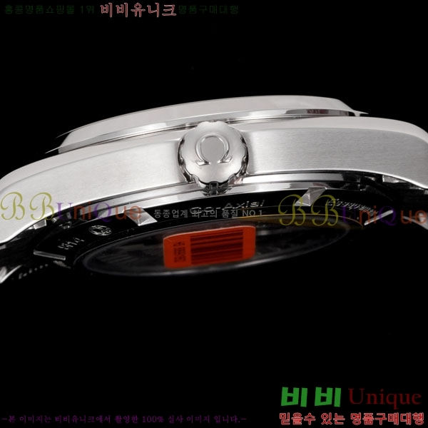 ���ް� �������� ��ƿ G950870-2