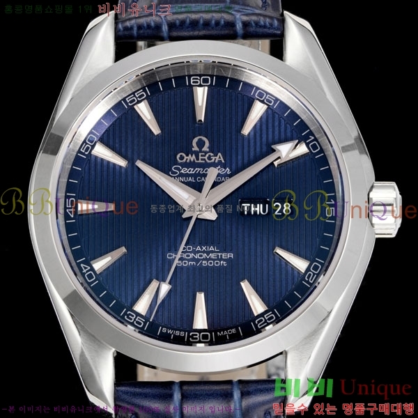 ���ް� �� ���� ��Ʈ�� G950660-2