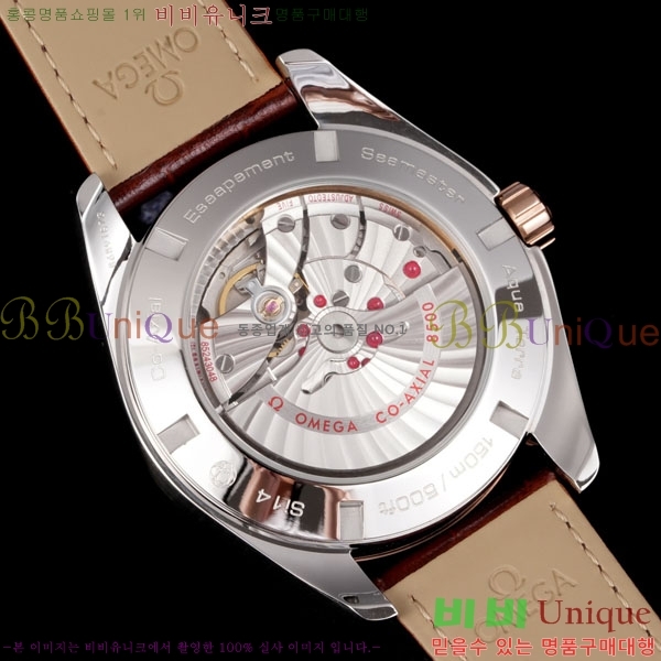 ���ް� �� ���� ��Ʈ�� G950660-4