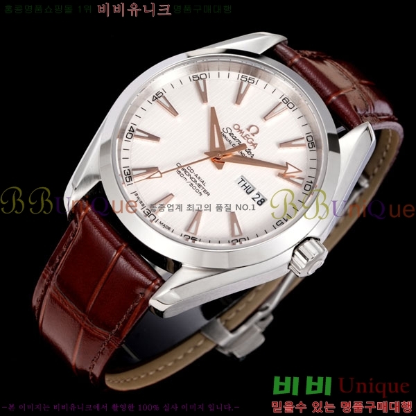 ���ް� �� ���� ��Ʈ�� G950660-4