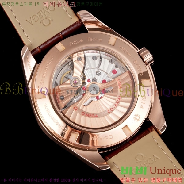 ���ް� �� ���� ��Ʈ�� G950660-6