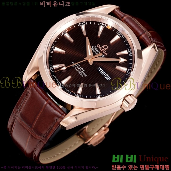 ���ް� �� ���� ��Ʈ�� G950660-3