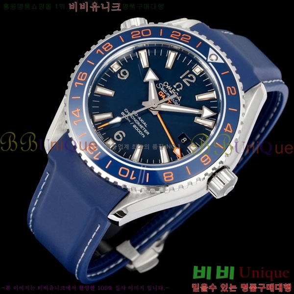���ް� �������� ���̹� ��Ʈ�� 405151-4