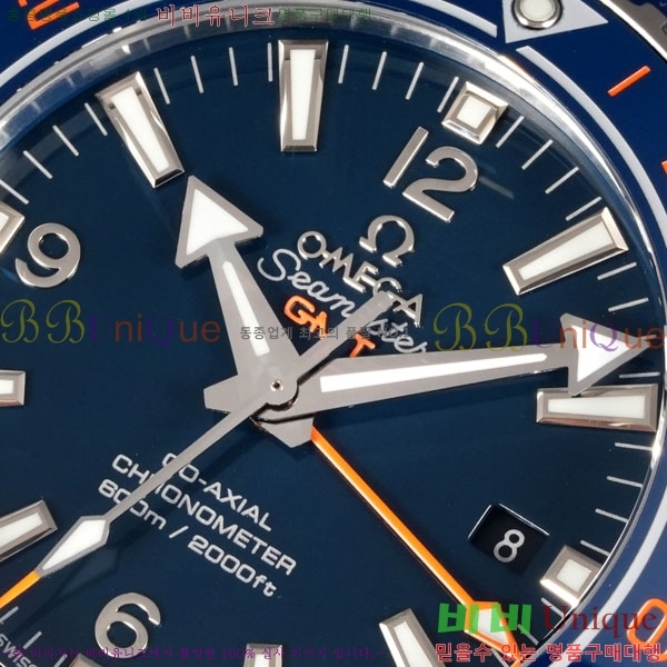 ���ް� �������� ���̹� ��Ʈ�� 405151-4