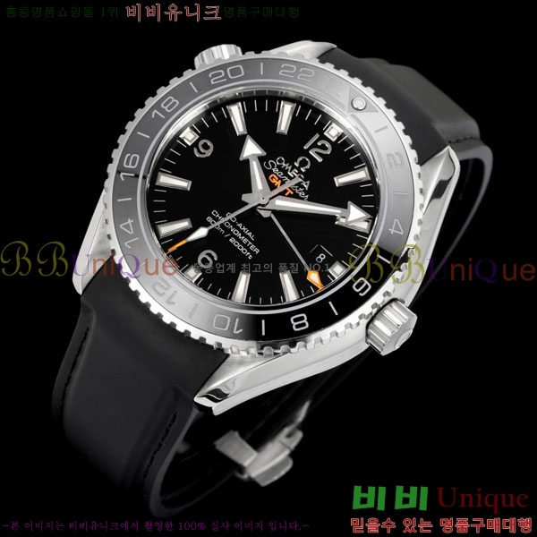 ���ް� �������� ���̹� ��Ʈ�� 405151-1