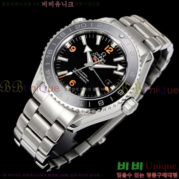 ���ް� �������� ���̹� G674080-2