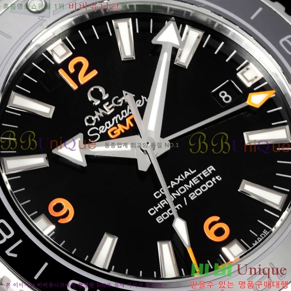 ���ް� �������� ���̹� G674080-2
