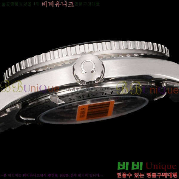 ���ް� �������� ���̹� G674080-3