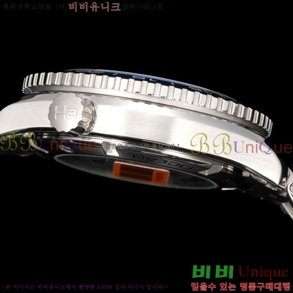 ���ް� �������� ���̹� G674080-5