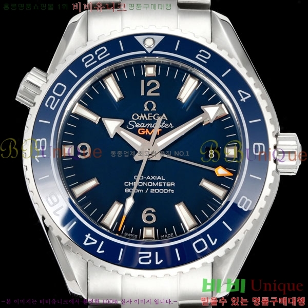 ���ް� �������� ���̹� G674080-5