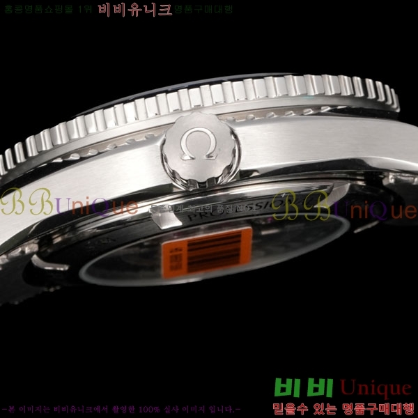 ���ް� �������� ���̹� G674080-5