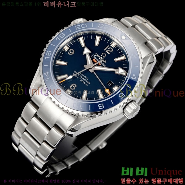 ���ް� �������� ���̹� G674080-5