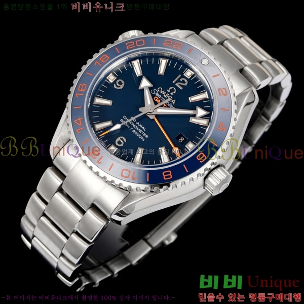 ���ް� �������� ���̹� G674080-1