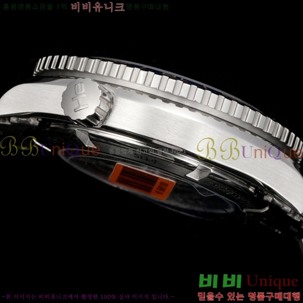 ���ް� �������� ���̹� G674080-1