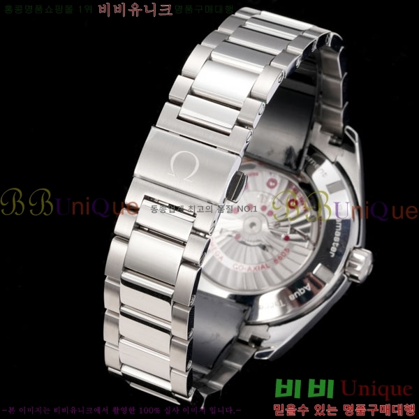 ���ް� �������� ��ƿ G521870-4