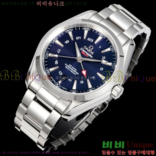 ���ް� �������� ��ƿ G521870-5