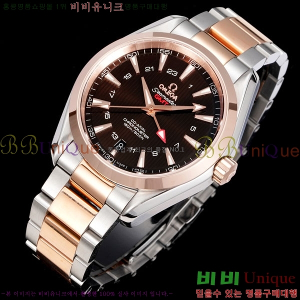 ���ް� �������� ��ƿ G521870-3