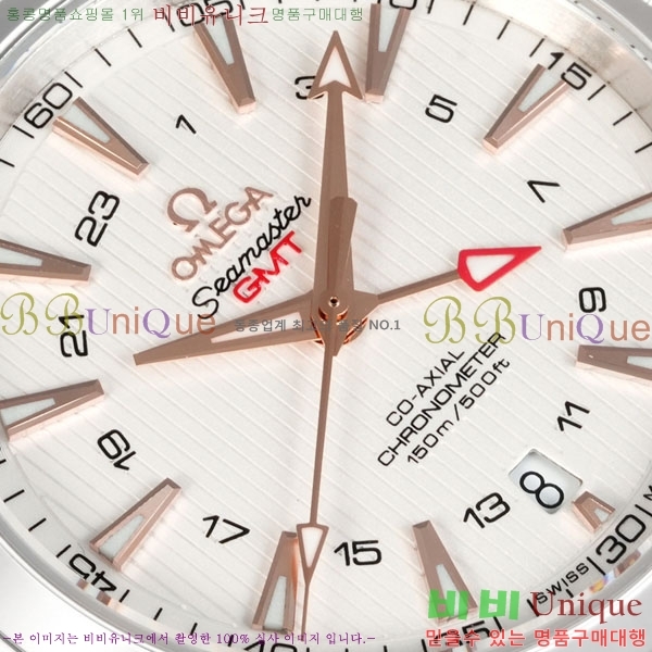 ���ް� �������� ��ƿ G521870-7