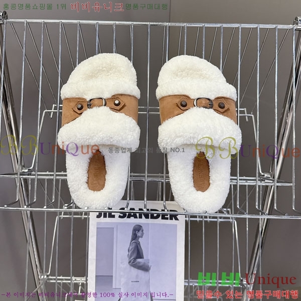 �߷��þư� �� �� ���� BL360029-2