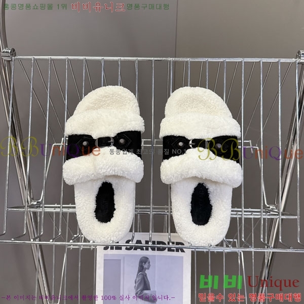 �߷��þư� �� �� ���� BL360029