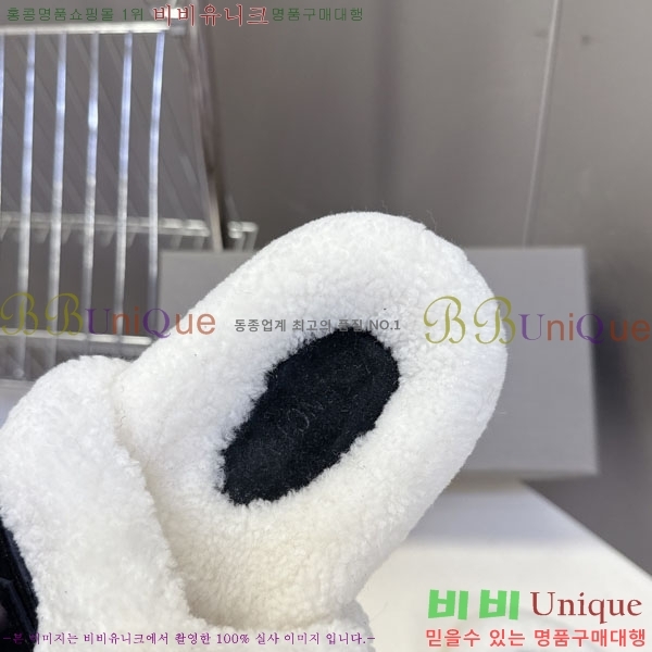 �߷��þư� �� �� ���� BL360029