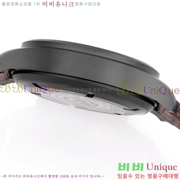 ���̴������� �ð� �����ƽ IW381950-6