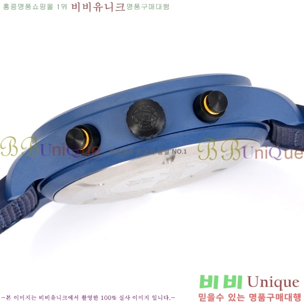 ���̴������� �ð� �����ƽ IW381950-7