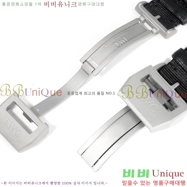 ���̴������� �ð� �����ƽ IW381950-10